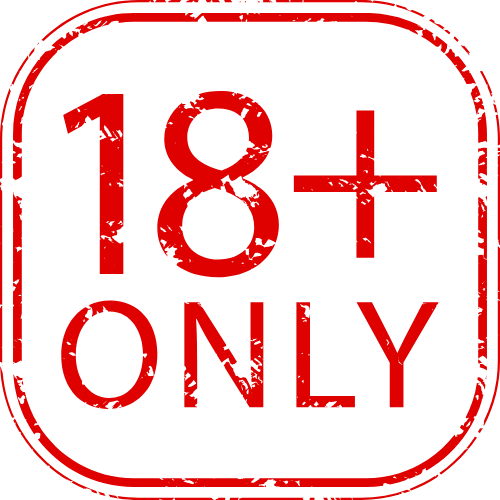 Lilchristian86